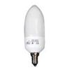 LAMPADA NAKATOMY LAMP-0511WE14 A RISPARMIO ENERGETICO 